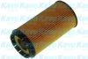 AMC Filter HO-608 Oil Filter